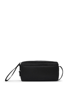 Le Cuerda Horizontal Bag