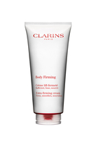 Body Firming Extra-Firming Cream