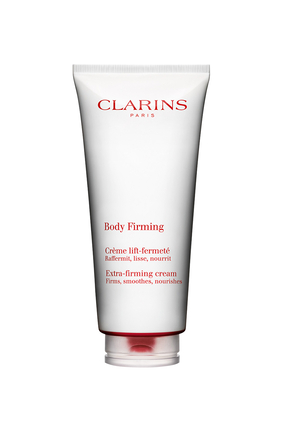 Body Firming Extra-Firming Cream