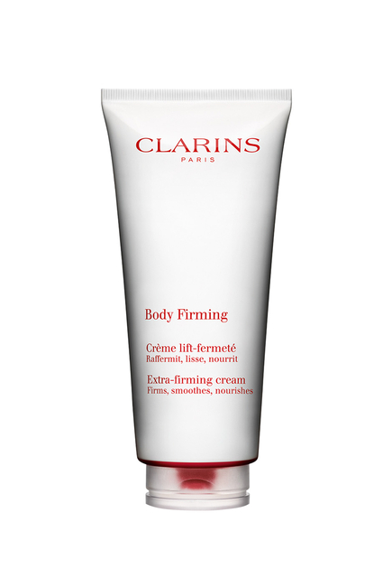 Body Firming Extra-Firming Cream