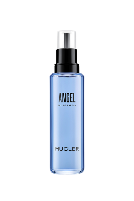 Angel Eau de Parfum Refill