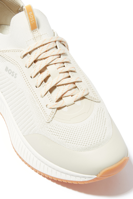 TTNM Evo Slon KNSD Sneakers