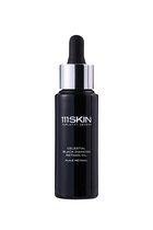 Celestial Black Diamond Retinol Oil