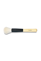 Face Blender Brush