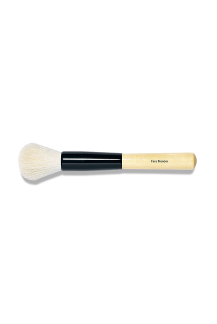 Face Blender Brush