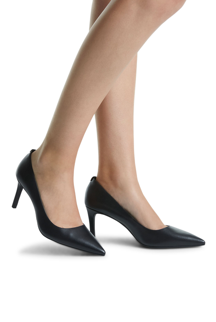 Alina Flex Pumps