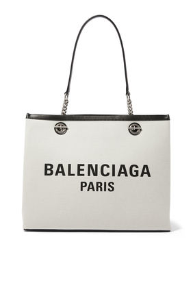 Billy oprindelse nuttet Shop Balenciaga Women's Designer Bags Collection | Bloomingdale's UAE