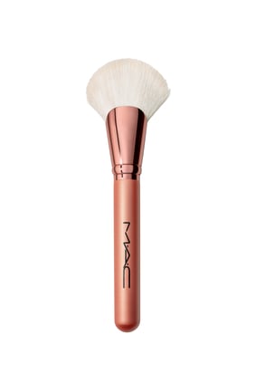 Shop Beauty Tools and Brushes Online