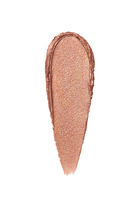 Long-Wear Cream Shadow Stick