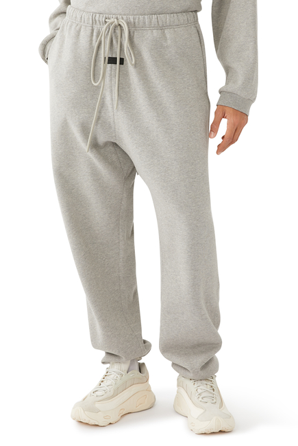 Essentials Sweatpants