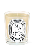 Maquis Candle