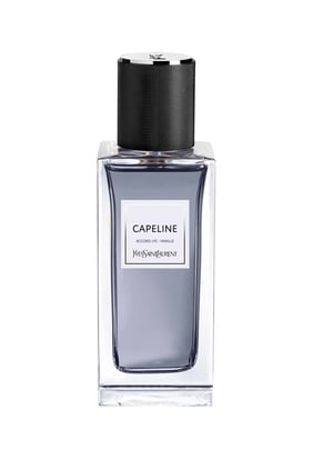 Le Vestiaire des Parfums Capeline Eau de Parfum