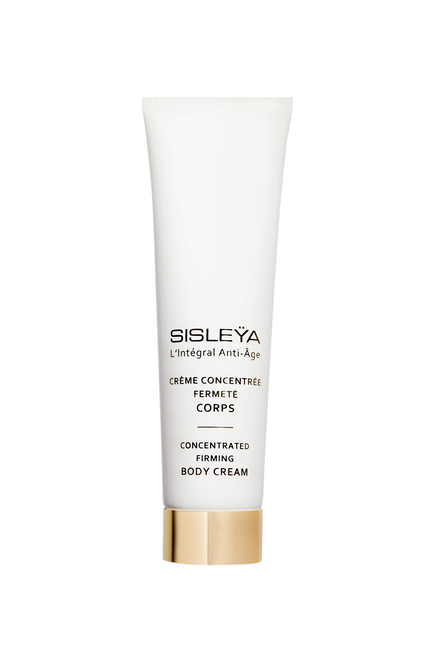 Sisleÿa L'Intégral Anti-Age Concentrated Firming Body Cream