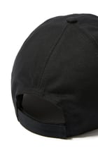 Logo Embroided Cap