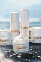 Crème de la Mer