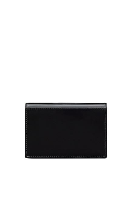 Credit Card Case