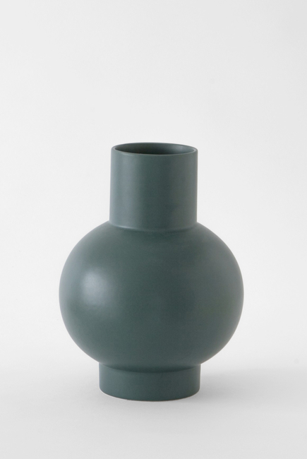 Strom Vase Large