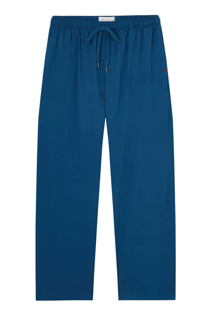 Basel Micro Modal Trousers