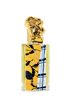 Eau du Soir Limited Edition by Ymane Chabi-Gara