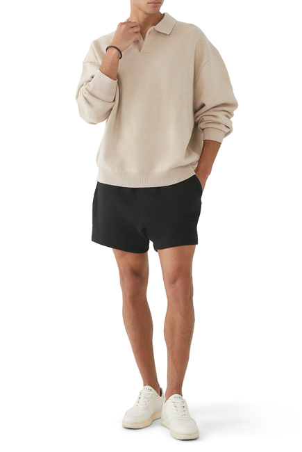 Essentials Sweat Shorts