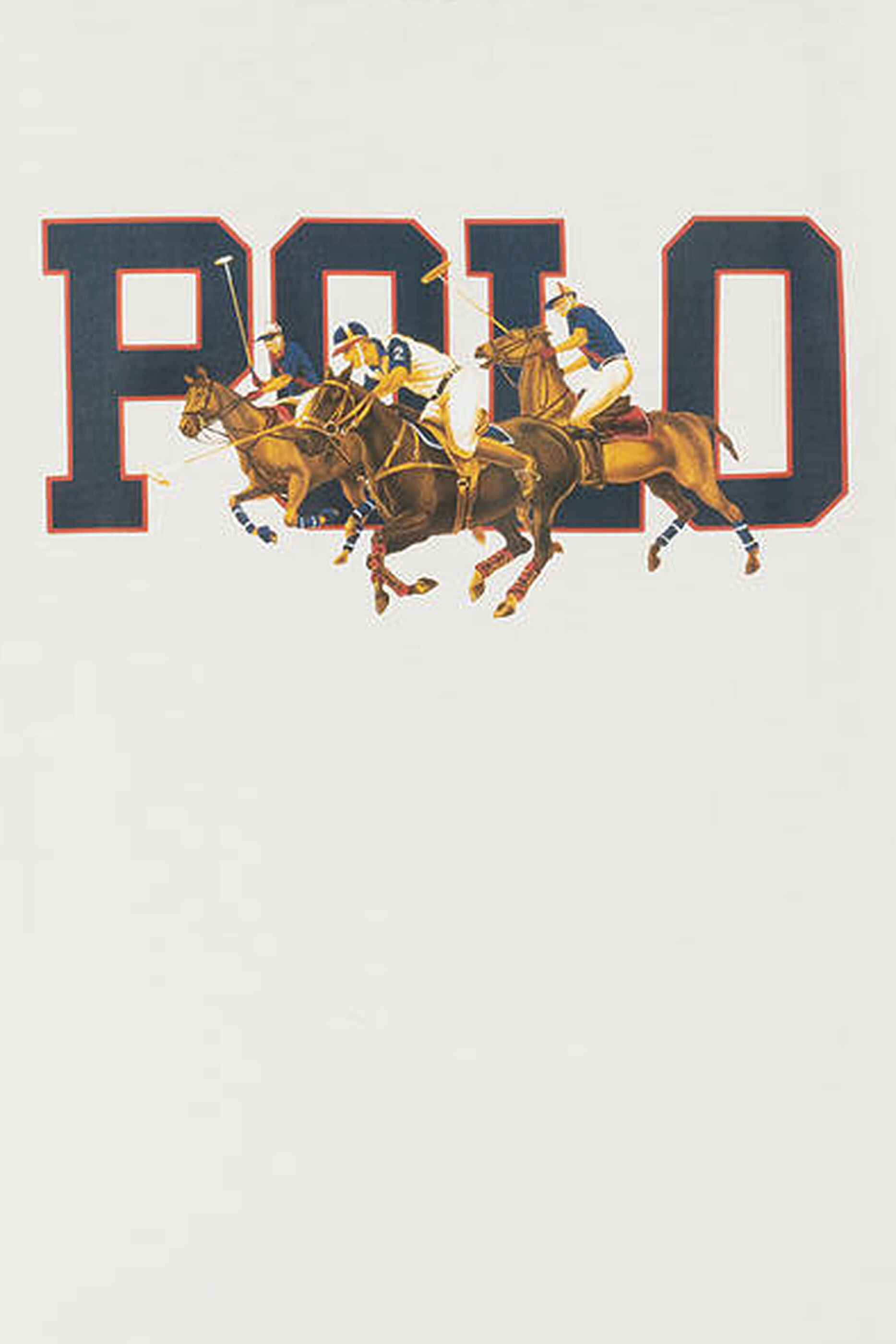 File:POLO Logo.jpg - Wikimedia Commons