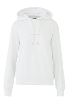 Mixmag Hod AX Logo Sweatshirt