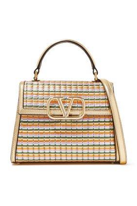Shop Valentino Garavani Women's Designer Bags Collection | Bloomingdale's