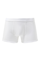 Superfine Cotton Trunks