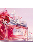 Miss Dior Parfum