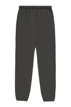 Kids Essentials Sweatpants