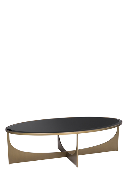 Elegance Coffee Table