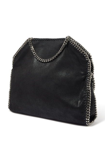 Falabella Shoulder Bag