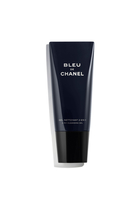 Bleu De Chanel 2-in-1 Cleansing Gel