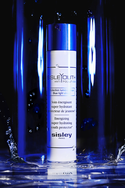 SisleYouth Anti-Pollution Super Hydrating Youth Protector
