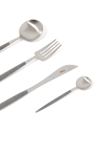 Goa 24 Piece Cutlery Set