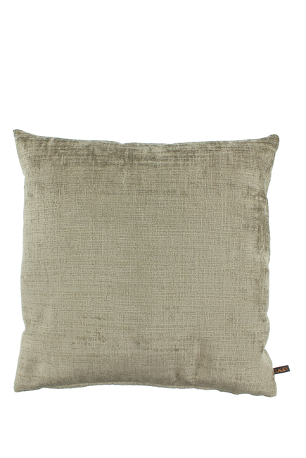 Decorative Ponzio Cushion