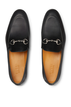 Horsebit 15 Loafers