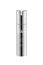 Brightening Intense Daily Bright Serum