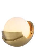 Cabo Table Lamp