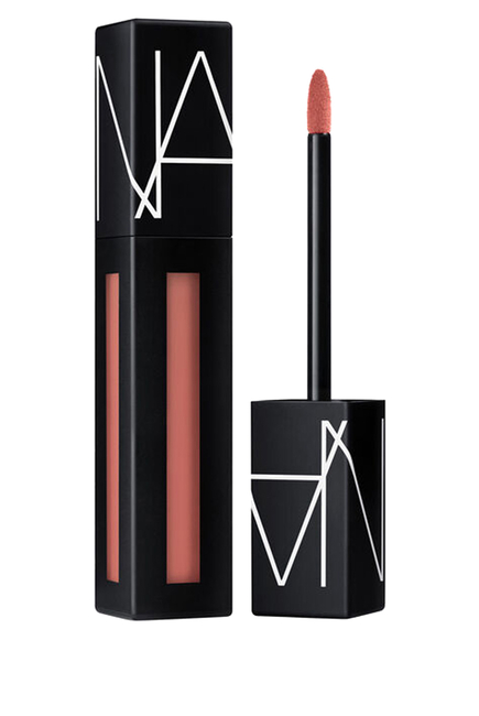 Powermatte Lip Pigment Lipstick