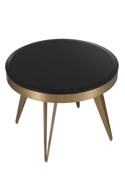 Side Table Rocco