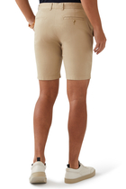 Griffith Chino Short