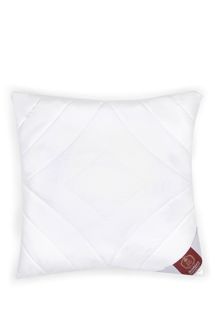 Brinkhaus The Climasoft Outlast® Pillow