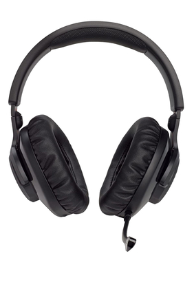 Quantum 350 Wireless Over Ear Gaming Headset