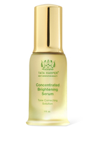 Concentrated Brightening Serum