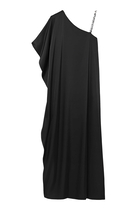 Tae Maxi Dress