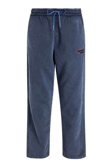 Sport Sweatpants