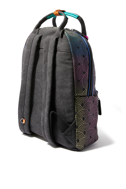 Southbank Large Backpack