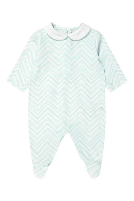 Kids Two-Piece Set with Cotton Jumpsuit and Docker Hat