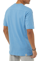 Revival Short Sleeve T-Shirt